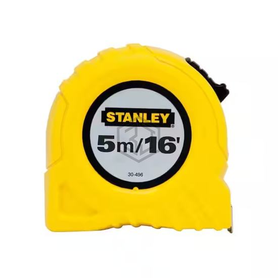B983746 - Stanley - Specialized Tools