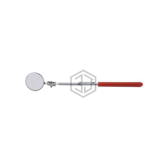 B945017 - Proto - Specialized Tools
