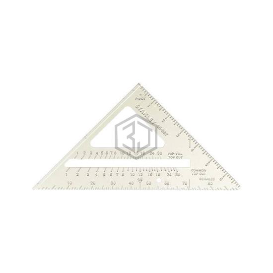 B983651 - Stanley - Specialized Tools
