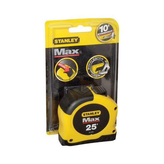 B247748 - Stanley - Specialized Tools