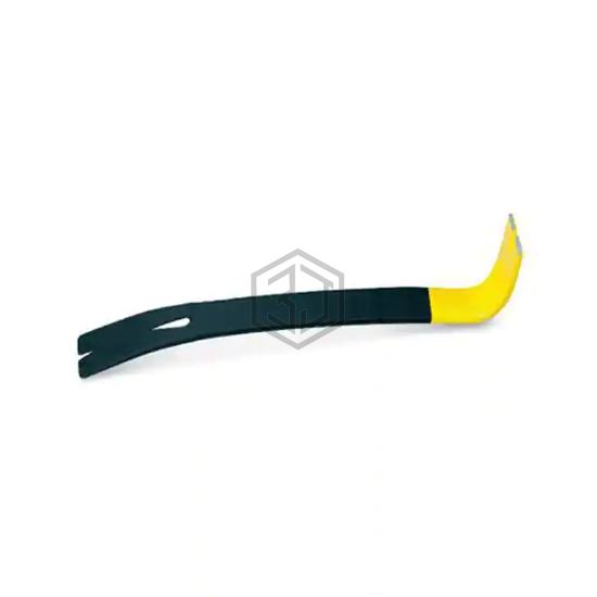 B321238 - Stanley - Specialized Tools