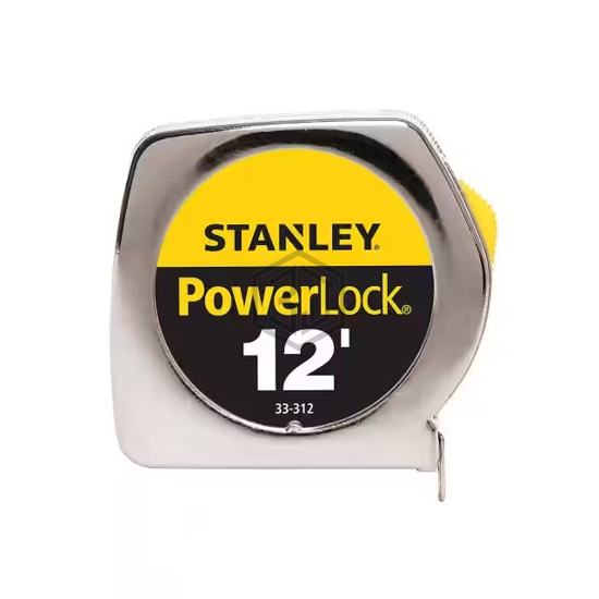 B983585 - Stanley - Specialized Tools
