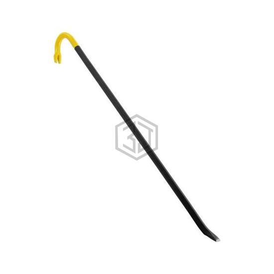 B322687 - Stanley - Specialized Tools