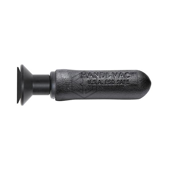 HV2-075-AW-B - Virtual Industries, Inc - Specialized Tools