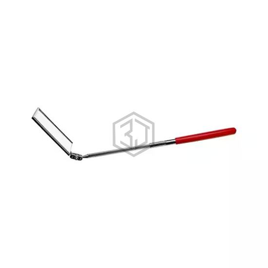 B945015 - Proto - Specialized Tools