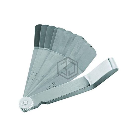 B944749 - Proto - Specialized Tools