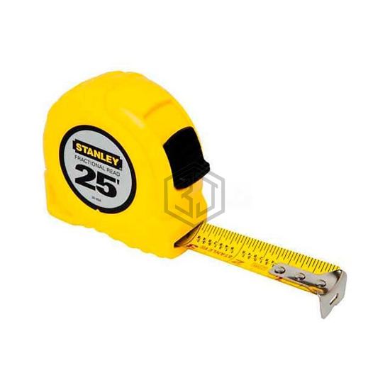 B983681 - Stanley - Specialized Tools
