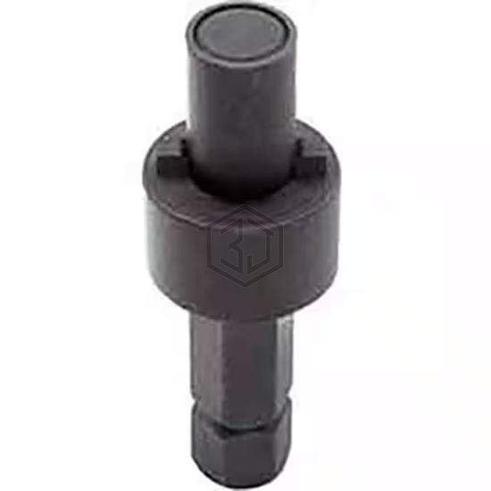 B435426 - EZ Lok - Specialized Tools