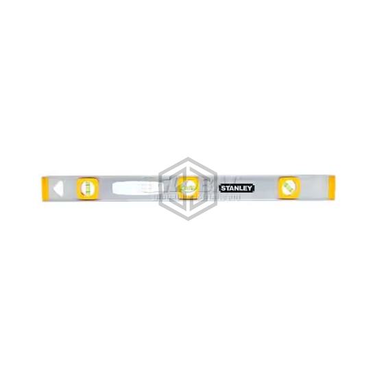 B983890 - Stanley - Specialized Tools