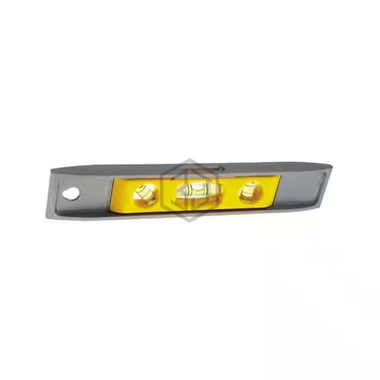 B247753 - Stanley - Specialized Tools