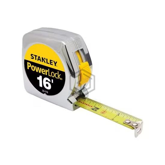 B983577 - Stanley - Specialized Tools