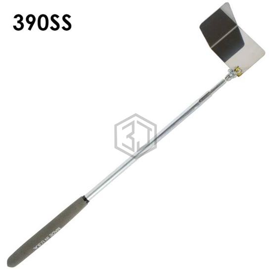 390SS - MAG-MATE® - Specialized Tools