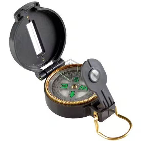 DGA60187M - Digiwave - Specialized Tools