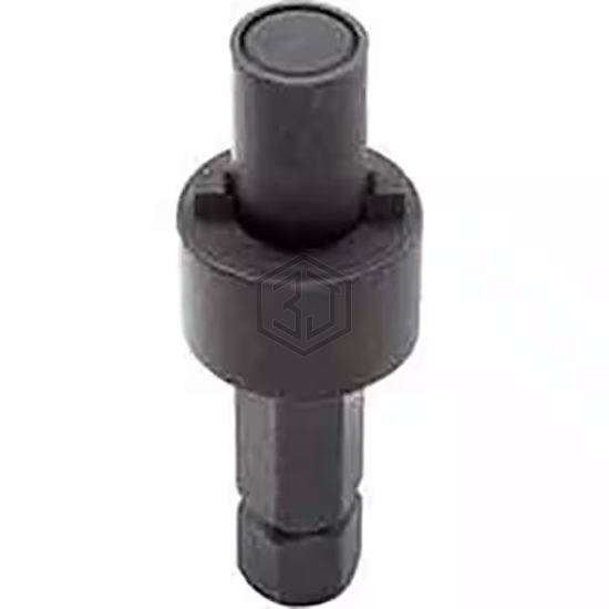 B435429 - EZ Lok - Specialized Tools