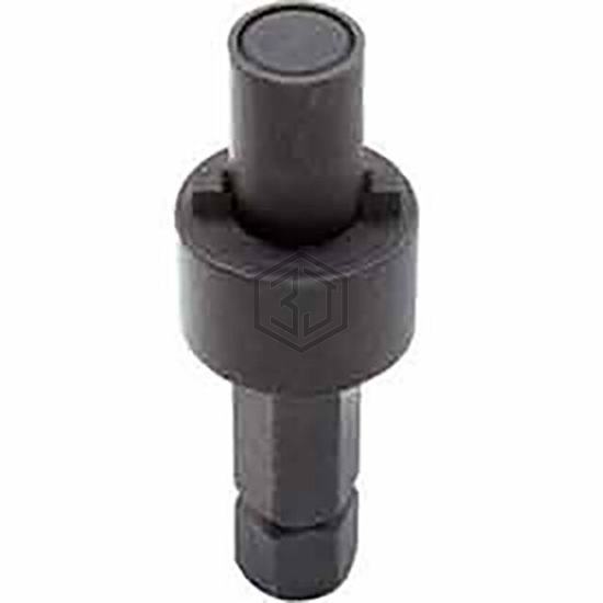 B435430 - EZ Lok - Specialized Tools