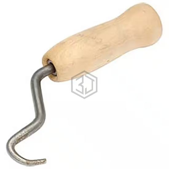 B305051 - IndustrialSupplies.com - Specialized Tools