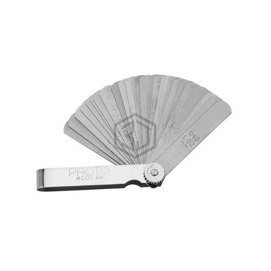 B944657 - Proto - Specialized Tools
