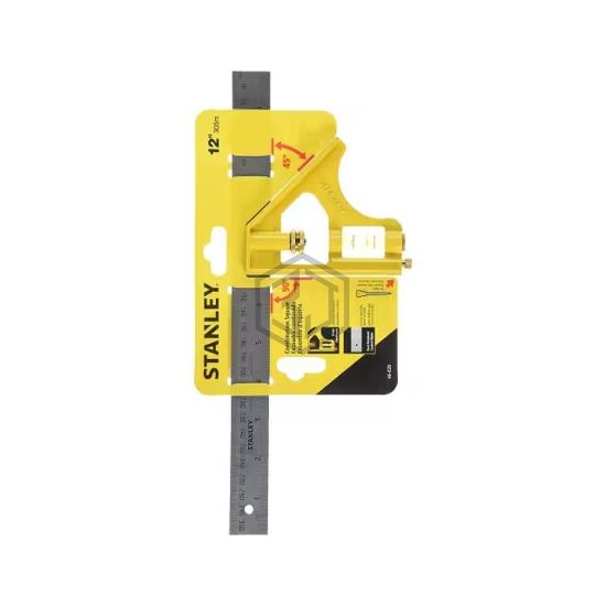 B983636 - Stanley - Specialized Tools