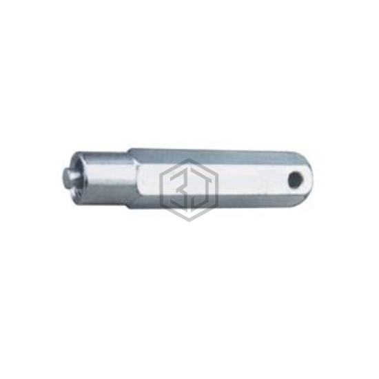 DGA60103 - HOMEVISION TECHNOLOGY INC - Specialized Tools