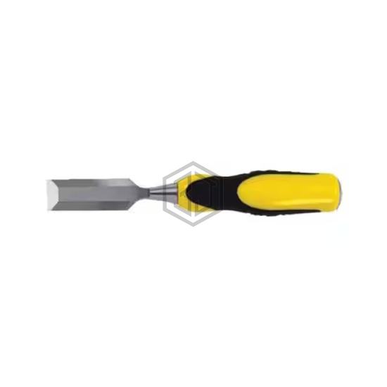 B328926 - Stanley - Specialized Tools