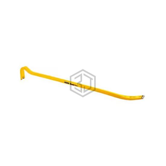 B983474 - Stanley - Specialized Tools
