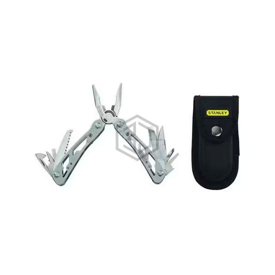 534207 - Stanley - Specialized Tools