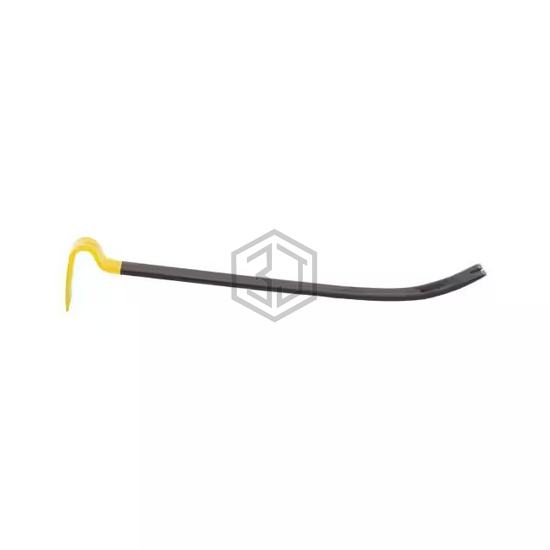 B983606 - Stanley - Specialized Tools