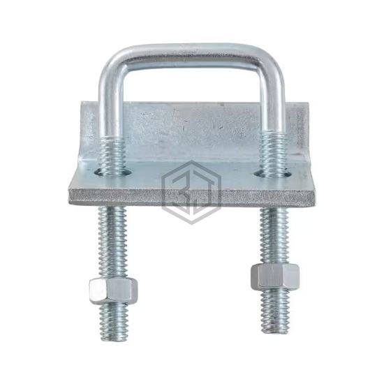 713114 - IndustrialSupplies.com - Specialized Tools