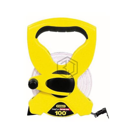 B983874 - Stanley - Specialized Tools