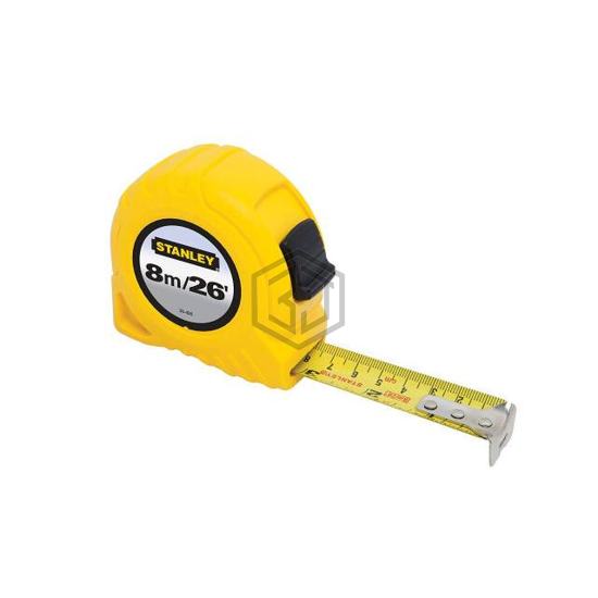 B983690 - Stanley - Specialized Tools