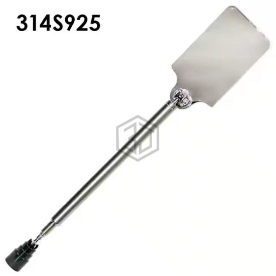 314S925 - MAG-MATE® - Specialized Tools