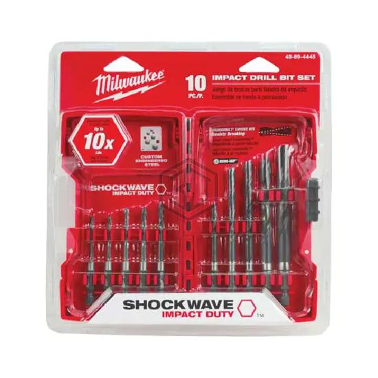 B1402753 - Milwaukee - Specialized Tools