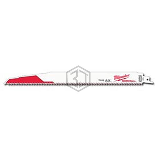 B379933 - Milwaukee - Specialized Tools