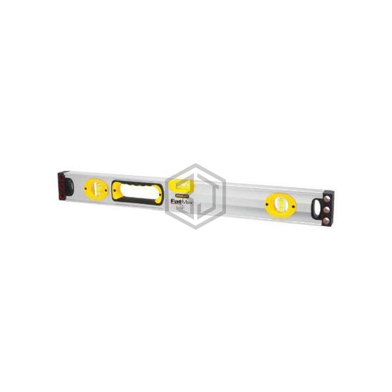 B983647 - Stanley - Specialized Tools