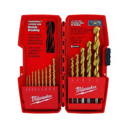 B1403101 - Milwaukee - Specialized Tools