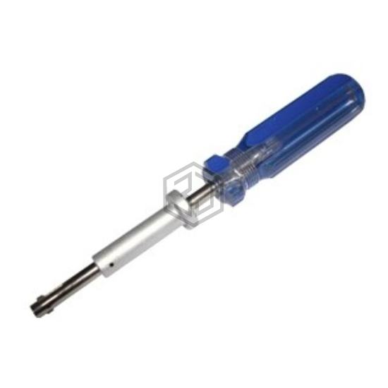 DGA60159 - Digiwave - Specialized Tools