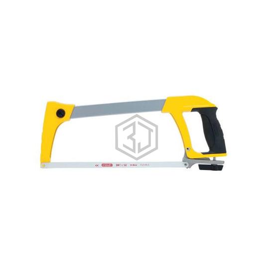 B983256 - Stanley - Specialized Tools