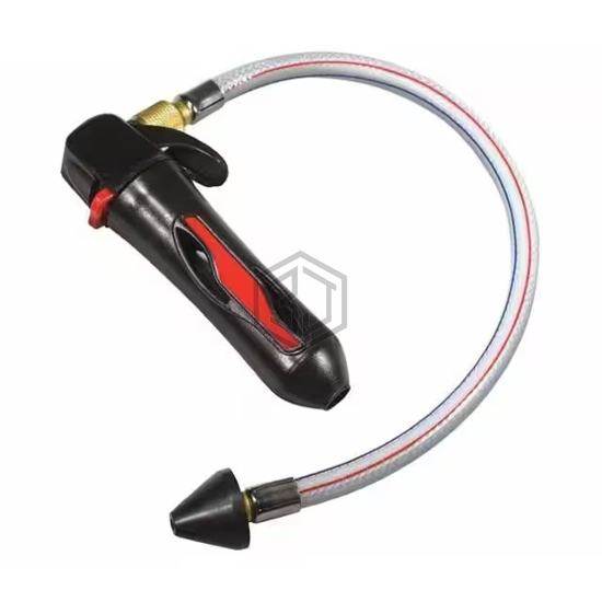 DG1-T - Senasys - Specialized Tools