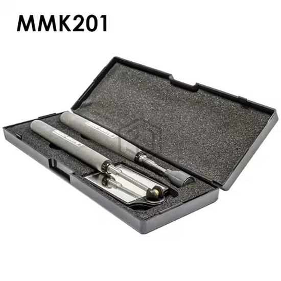 MMK201 - MAG-MATE® - Specialized Tools