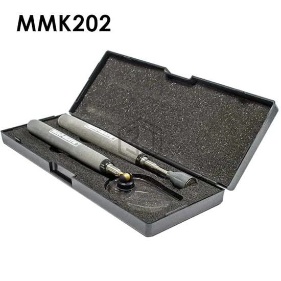MMK202 - MAG-MATE® - Specialized Tools