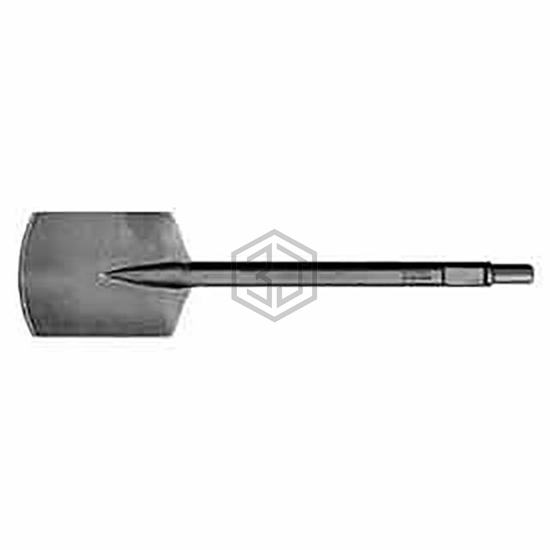 B445988 - Milwaukee - Specialized Tools