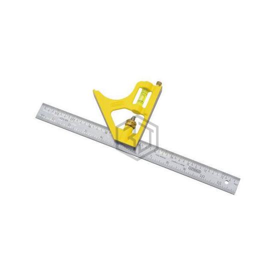 B983696 - Stanley - Specialized Tools