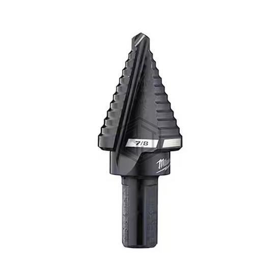 B1953466 - Milwaukee - Specialized Tools