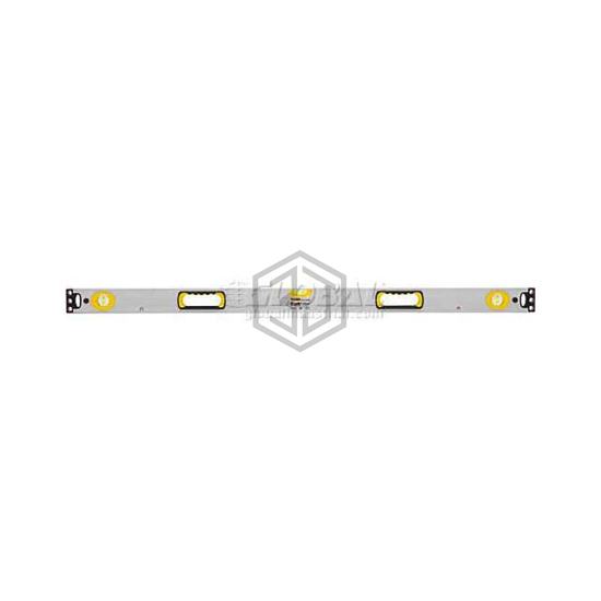 B983649 - Stanley - Specialized Tools