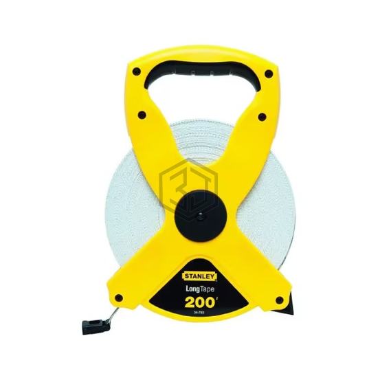 B983875 - Stanley - Specialized Tools