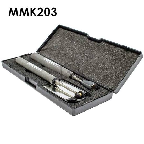MMK203 - MAG-MATE® - Specialized Tools