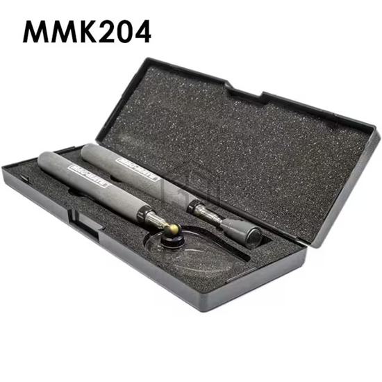 MMK204 - MAG-MATE® - Specialized Tools