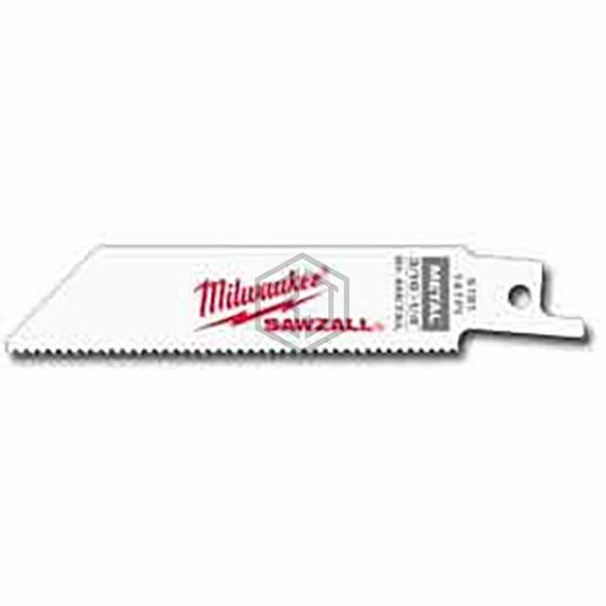 B447801 - Milwaukee - Specialized Tools