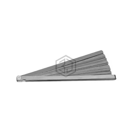 B944764 - Proto - Specialized Tools