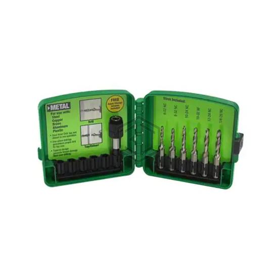 B1649390 - IndustrialSupplies.com - Specialized Tools